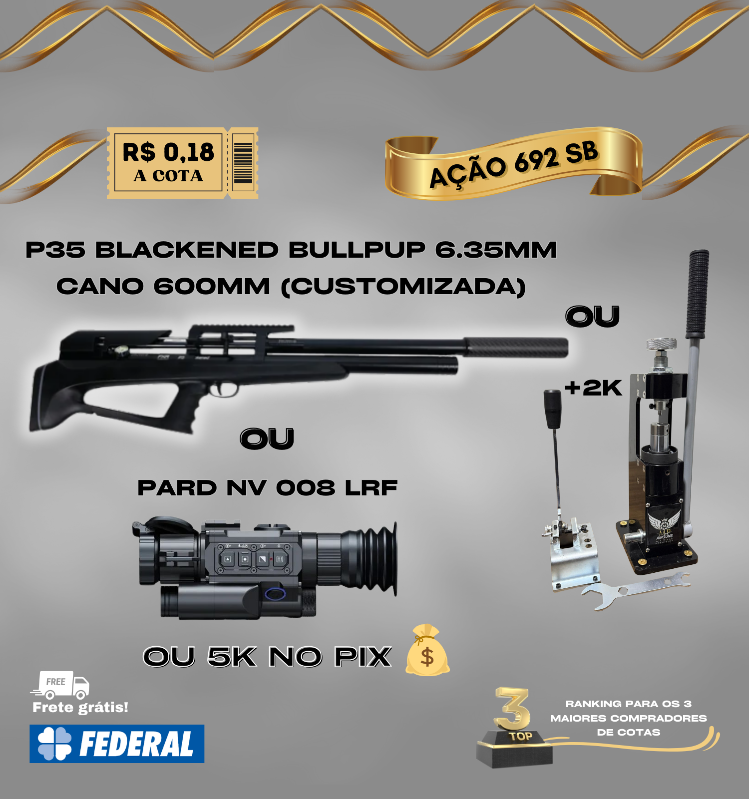 1.500,00 com apenas 0,03 centavos