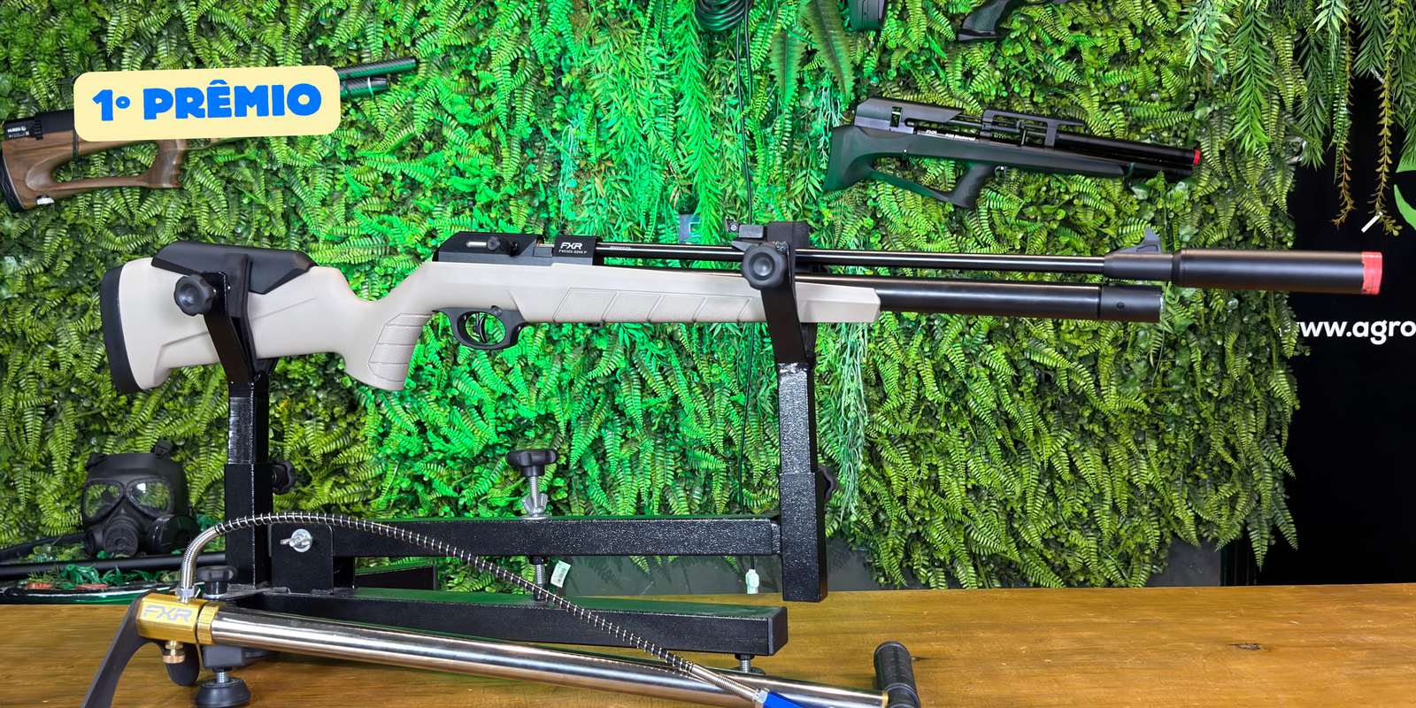 RAPIDINHA DE 1.000 COTAS!!!