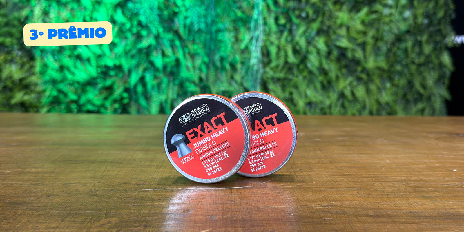 RAPIDINHA DE 1.000 COTAS!!!