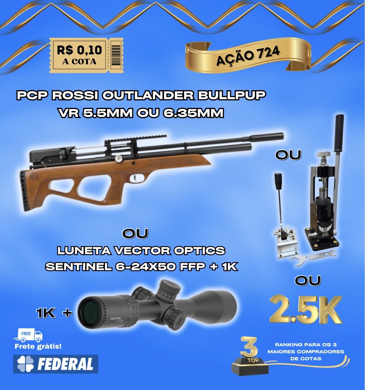 1.500,00 com apenas 0,03 centavos