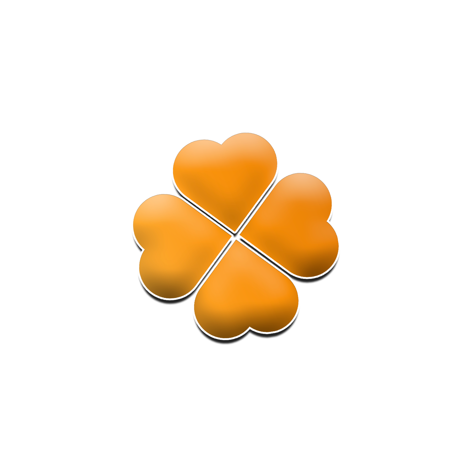 hmsorteios.online favicon